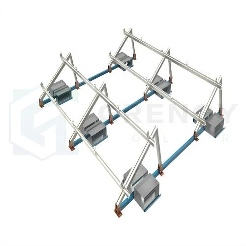 solar ballast(001)