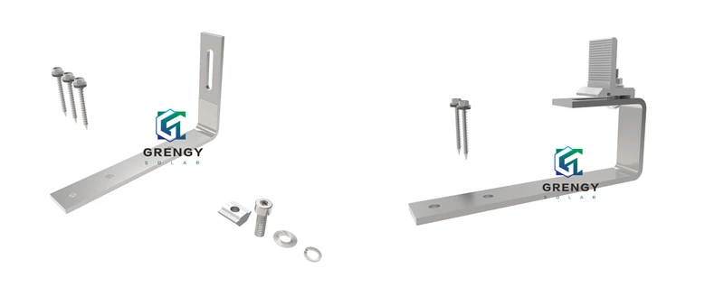solar hook for flat tile roof hook solar hook for flat tile roof hook