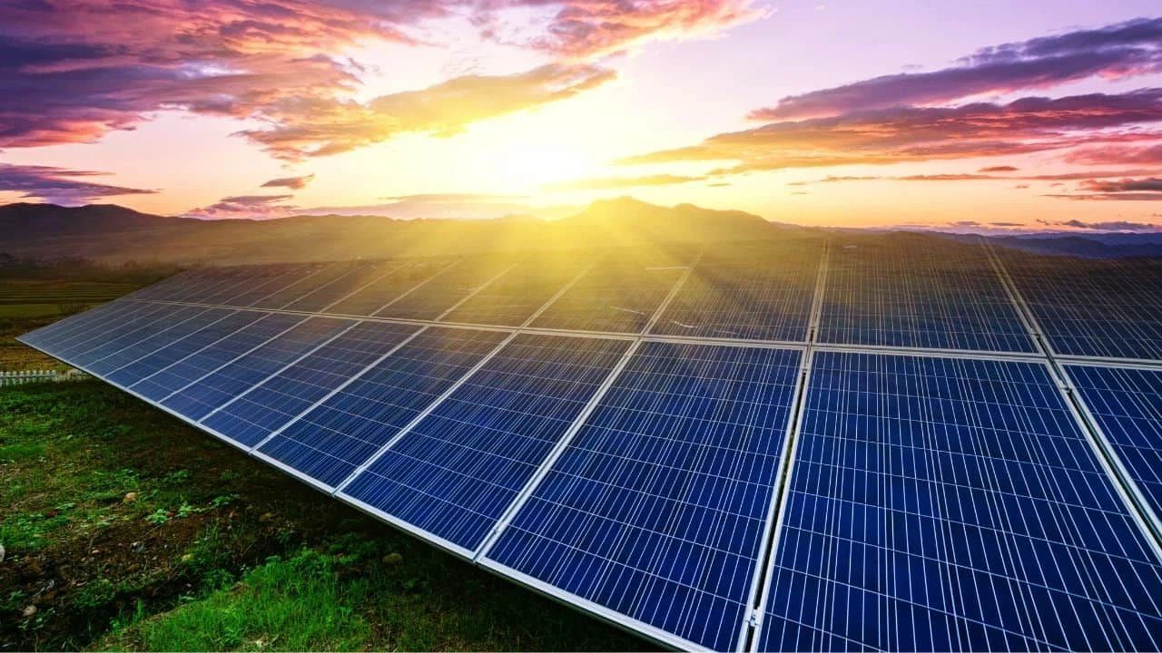 EDF: Κέρδισε την προσφορά για έργο 100MW φωτοβολταϊκών + αποθήκευσης ενέργεια...