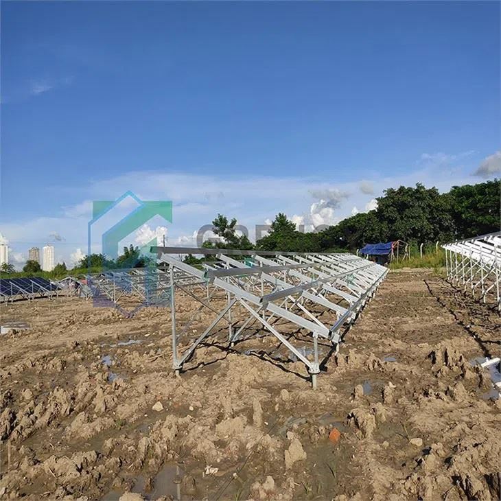 solar-ground-mounting-bracket-aluminum00457466213