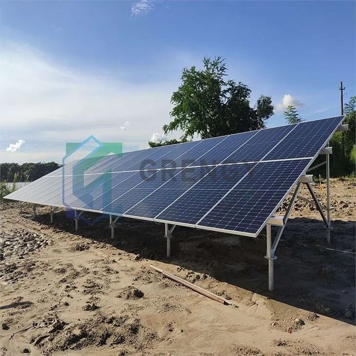 solar-ground-mounting-bracket-aluminum0104