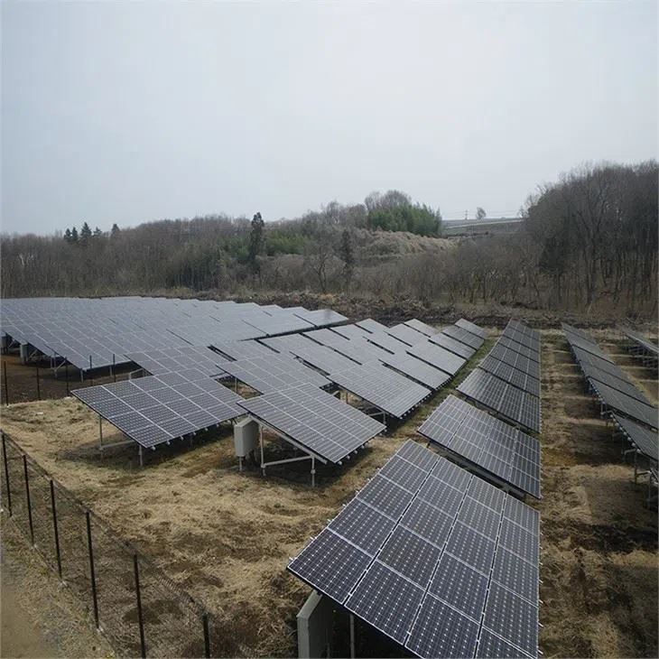 solar-ground-mounting-bracket-aluminum