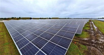 Βιετνάμ 24MW