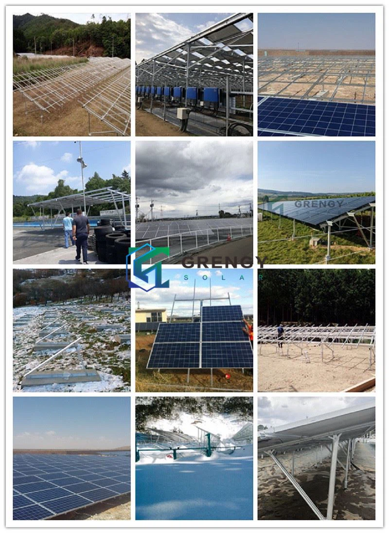 Ο αγώνας της Ινδίας στα 175 GW ανανεώσιμων πηγών ενέργειας επιβραδύνθηκε από ...