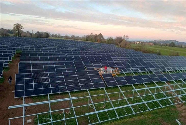 Agrivoltaic Systems (3)