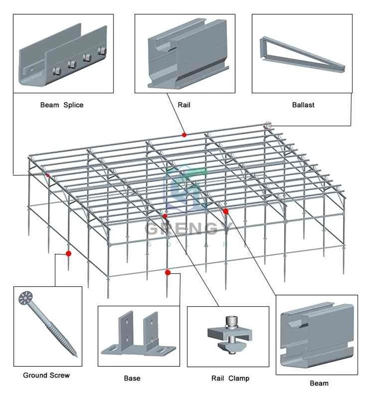 solar-farm-mounting (4)
