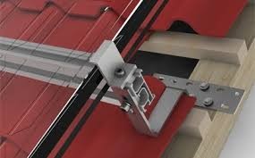 Stainless Steel Solar Mounting Hook best